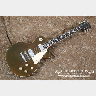エレクトリックギター ＞ レスポールタイプ、Gibson、Les Paul Special