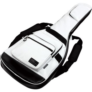 IbanezGuitar Gig Bags IGB571-WH [エレキギター用ギグバッグ] (White)