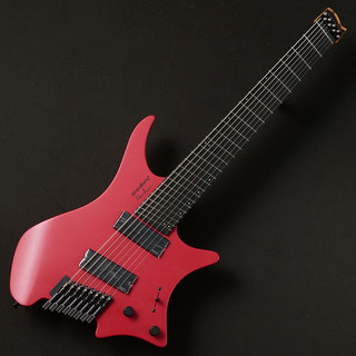 Strandberg Boden 8の検索結果【楽器検索デジマート】