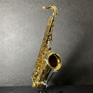YAMAHA 中古YTS-82Z ヤマハ YAMAHA
