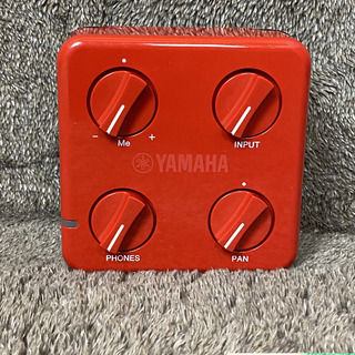 YAMAHA SC-01