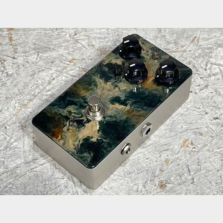 エフェクター（ギター・ベース用）、Leqtiqueの検索結果【楽器検索