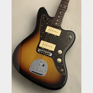 Fender Japan 【2010～2012年製中古】JM-66【3.43kg】