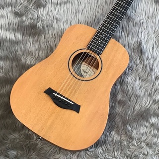 TaylorBaby Mahogany BT2 ミニアコースティックギター