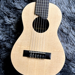 YAMAHA GL1 NT (Natural) Guitalele【ギタレレ】【ミニギター】