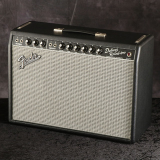 Fender 65 Deluxe Reverb 【御茶ノ水本店】