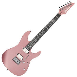 Ibanez TOD10-MM Tim Henson Metallic Mauve ティムヘンソン シグネチャー エレキギター