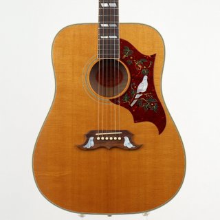 Gibson 60s Dove NT 2005年製 【心斎橋店】