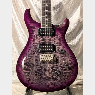 PRS SE Custom 24 seriesの検索結果【楽器検索デジマート】