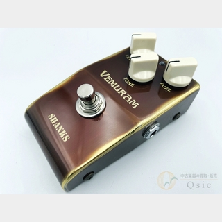 VEMURAM、Shanks IIの検索結果【楽器検索デジマート】