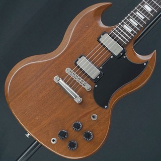 Gibson 【USED】 SG Special 2018 (Natural Satin) 【SN.180065498】