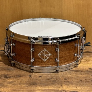 Dixon PDSAN554CBRG スネアドラム 14”Artisanシリーズ