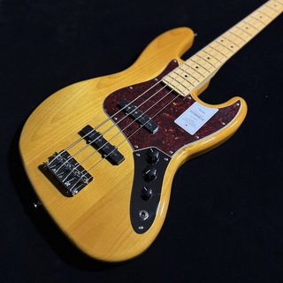 Fender Made in Japan Hybrid II Jazz Bass Maple Fingerboard〈4.08Kg〉