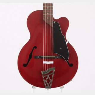 VOX Giulietta VGA-3PS【名古屋栄店】