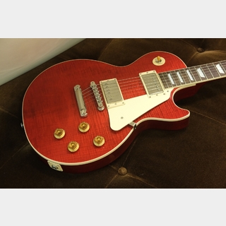 Gibson Les Paul Standard '50s / 60s Cherry