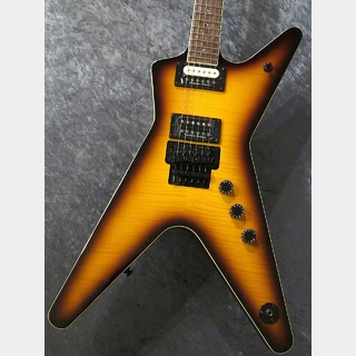 エレキギター、DEANの検索結果【楽器検索デジマート】 エレキギター、DEANの検索結果【楽器検索デジマート】