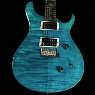 Paul Reed Smith(PRS) SE Custom24 Blue Matteo SEカスタム24 ブルーマテオ