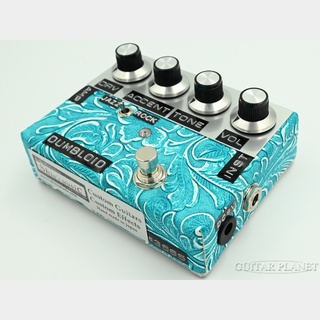 Shin's Music、Dumbloid Specialの検索結果【楽器検索デジマート】