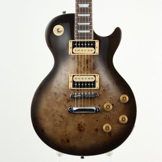 Bacchus Universe Series BLP-BP/R Black Burst【福岡パルコ店】