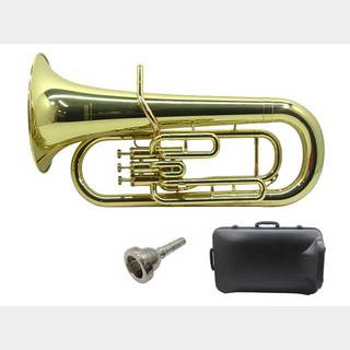 YAMAHA YEP-201 B♭ ユーフォニアム ヤマハ 【鹿児島店】