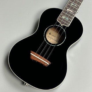 G-LABOBLACK BEAUTY　BB-TC16F　コンサートサイズ【1点限りの特価】