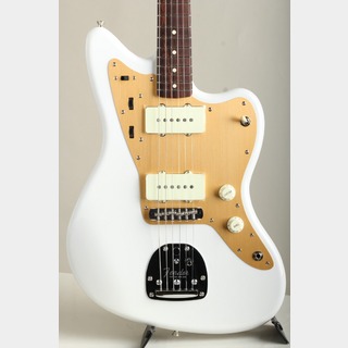 FenderMade in Japan Heritage 60s Jazzmaster White Blonde