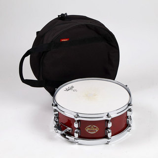 Tama 【中古】スネアドラム タマ TAMA SMS1455 STARCLASSIC MAPLE 14x5.5