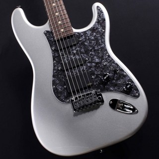 SuhrClassic S Roasted Maple w/ EMG (Firemist Silver/Rosewood)【特価】