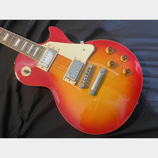 Epiphone LES PAUL STANDARD PRO