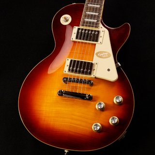 EpiphoneInspired by Gibson Les Paul Standard 60s Iced Tea ≪S/N:24051528893≫ 【心斎橋店】