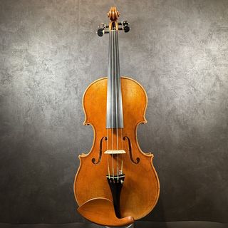 ヴァイオリン ＞ ヴァイオリンの検索結果【楽器検索デジマート】