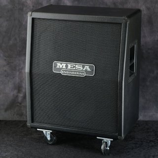 Mesa/Boogie BOOGIE / 2×12 2FB Cabinet 【御茶ノ水本店】