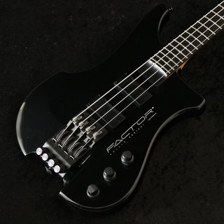 PHILLP KUBUKI FACTOR BASS【御茶ノ水本店】