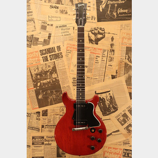 エレクトリックギター ＞ レスポールタイプ、Gibson、Les Paul