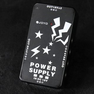 JOYO JP-01 【梅田店】