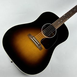 Gibson Gibson　J-45 Standard ギブソン　アコースティックギター