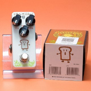 Effects Bakery EB-PBC Plain Bread Compressor【福岡パルコ店】