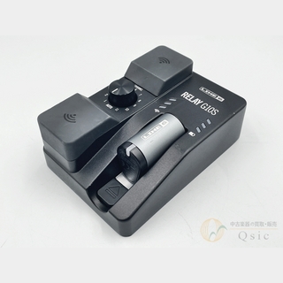 美品☆RELAY G10S Line 6 Relay G10S｜ミュージックランドKEY