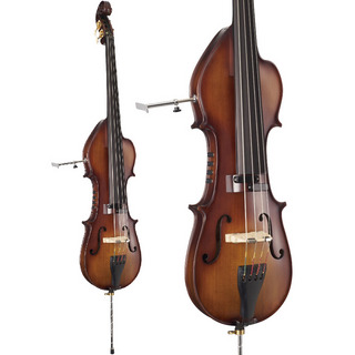 LandscapeSWB-MASTER -Antique Violin Color- [EUB]【店頭未展示品】(お取り寄せ商品)