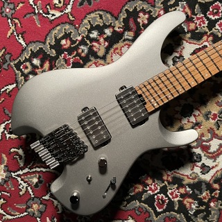 IbanezQX52