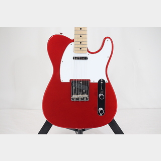 Fender JapanTRADITIONAL 70S TELE