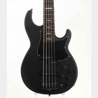 YAMAHABB735A Matt Translucent Black【御茶ノ水本店】