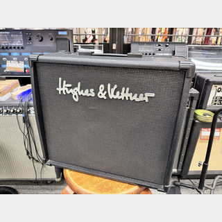 アンプ／アンプシミュレーター／真空管、Hughes&Kettnerの検索結果
