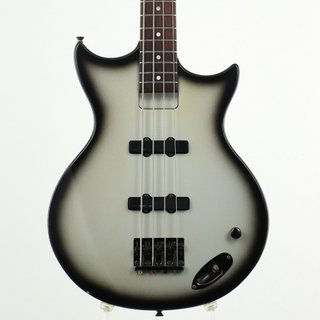 FERNANDES/BURNY WSV-80EV / Eins・Vier Luna Model Silver Sunburst 【心斎橋店】