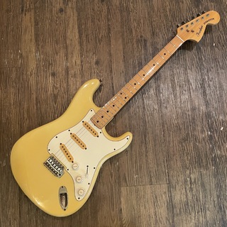 Fresher FS-331 Electric Guitar エレキギター フレッシャー