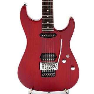 suhr custom standard　都近辺は対面取引可 エレキギター、Suhrの検索結果【楽器検索デジマート】