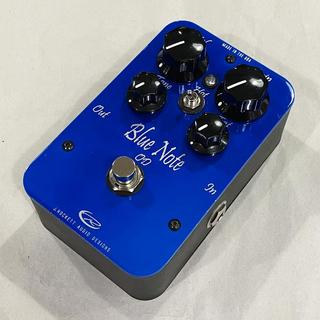 【ジャンク】Stella ギターエフェクター ジャンク】Stella ギターエフェクター Virtues Stella 新品未