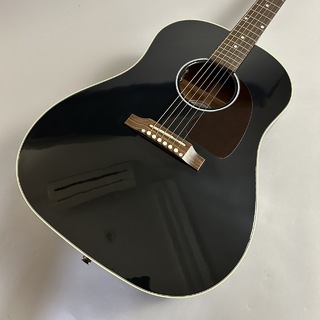 Gibson J-45 STD EB Gloss