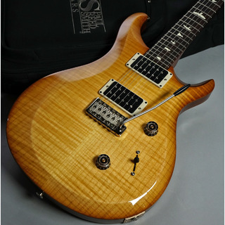 エレクトリックギター、Paul Reed Smith(PRS)、S2 Custom 24の検索結果 