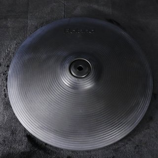 Roland VH-11 V-Hi-Hat 【梅田店】